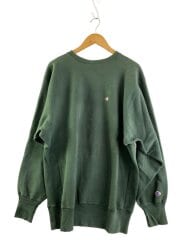 画像：スウェット/XXL/コットン/GRN