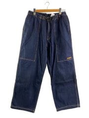 画像：ボトム/XL/デニム/IDG/101214031007