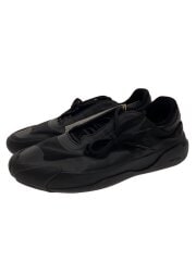 画像：PRADA X A+P LUNA ROSSA 21_プラダ X A+P ルナ ロッサ 21/23.5cm/BLK//