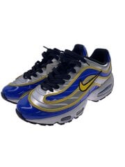 画像：AIR MAX JOGA BONITO R9_エアマックス ジョガボニート R9/26.5cm/BLU//