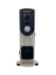 画像：ヒーター・ストーブ HEZC13/10JCH