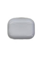 画像：イヤホン AirPods Pro 3 MFHP4J/A