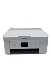 画像：プリンタ カラリオ EW-452A