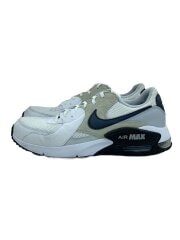 画像：AIR MAX EXCEE_エア マックス エクシー/28.5cm/WHT//