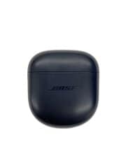 画像：Quiet Comfort Earbuds Ⅱ/イヤホン/435911
