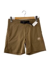 画像：Trekkers 3.0 Shorts/トレッカーズ 3.0 ショーツ アジアンフィット/1023-00483//
