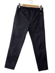 画像：VENTILATION STRETCH CHINO PANTボトム/M/ポリエステル/BLK/FCRB-210073//