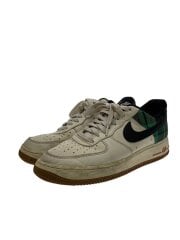画像：AIR FORCE 1 07 LX PALE_エア フォース 1 07 LX/26cm/WHT