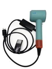 画像：ドライヤー Dyson Supersonic Nural Shine HD16 CPATO