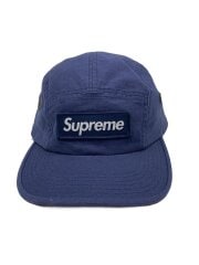 画像：キャップ/--/コットン/NVY/メンズ