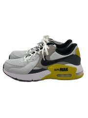 画像：AIR MAX EXCEE_エア マックス エクシー/26cm/GRY//