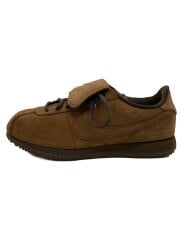 画像：CORTEZ LTR SE_コルテッツ レザー SE/27.5cm/BRW