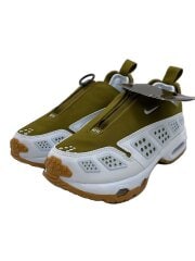 画像：AIR MAX SNDR_エアマックス サンダー/23cm/KHK