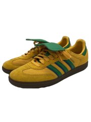 画像：SAMBA LT_サンバ LT/26.5cm/YLW