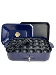 画像：調理家電その他/boe021