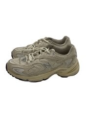 画像：ML725/グレー/23.5cm/GRY