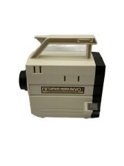 画像：SPRAY-WORK HG AIR COMPRESSOR REVO II