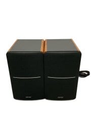 画像：スピーカー/EDF100011