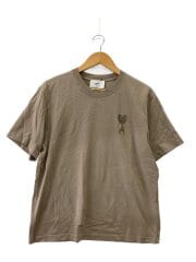 画像：Tシャツ/--/--/BEG//