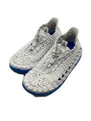 画像：ACG WATERCAT+_ACG ウォーターキャット+/26cm/WHT