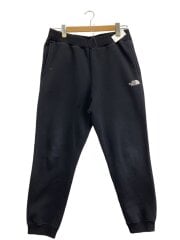 画像：ボトム/XL/コットン/BLK/NB82236