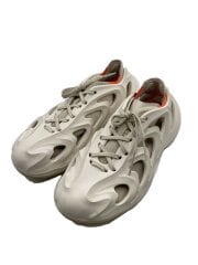 画像：ADIFOM Q_アディフォーム Q/26cm/WHT