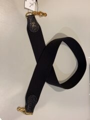 画像：ROSARIA PRODUCT/紐/ベルト/服飾雑貨/--/BLK/メンズ