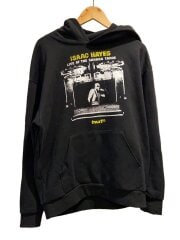 画像：パーカー/SIZE:L/コットン/BLK/FA25 PF00775