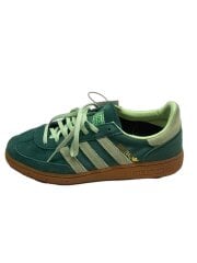 画像：HANDBALL SPEZIAL_ハンドボール スペツィアル/25cm/GRN