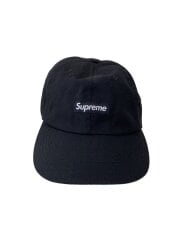 画像：キャップ/--/BLK/メンズ