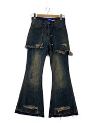 画像：Aesir studios/ボトム/28/--/IDG