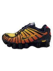 画像：ローカットスニーカー/24cm/BLK/AV3595-004//