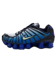 画像：SHOX TL_ショックス TL/27.5cm/BLU//