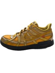 画像：AIR RUBBER DUNK / OW_エアラバー ダンク / オフホワイト/28cm/GLD//