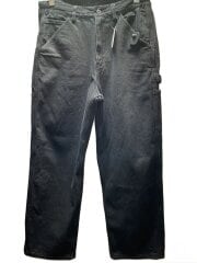 画像：ペインターパンツ/243-1427