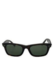 画像：サングラス/メンズ/RB2151-A