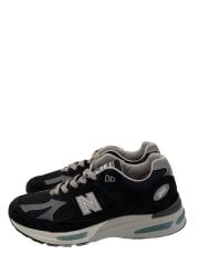 画像：U991/ブラック/US7/BLK