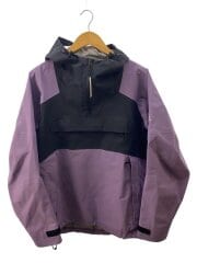 画像：ウェアー/L/PUP/スノーウェアー/マウンテンパーカー/アノラックパーカー