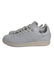 画像：STAN SMITH RECON_スタンスミス リコン/24cm/WHT