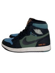 画像：AIR JORDAN 1 ELEMENT GORE-TEX_エアジョーダン 1 エレメント ゴアテックス/28cm