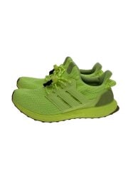 画像：ULTRA BOOST OG_ウルトラ ブースト OG/26cm/YLW