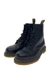画像：8ホールブーツ/US6/BLK/GV10U//