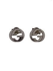 画像：ピアス/SV925/SLV/レディース/1680//