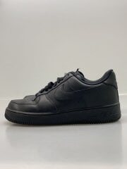 画像：AIR FORCE 1 07_エア フォース 1 07/27cm/BLK/CW2288-001