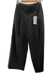 画像：ボトム/46/ウール/GRY/04-rt-01