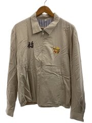 画像：スタジャン/1/--/CRM/23ss-jk-01