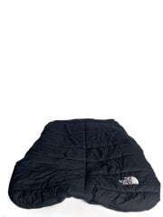 画像：キッズ日用品/NVY/NNB71901