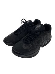 画像：SUPREME X AIR MAX DN_シュプリーム X エアマックス DN/27cm/BLK//
