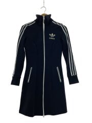 画像：ワンピース/M/--/BLK/587093