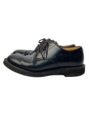 画像：ドレスシューズ/25.5cm/JN01